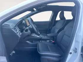 Mitsubishi Grandis (2025) thumbnail 6