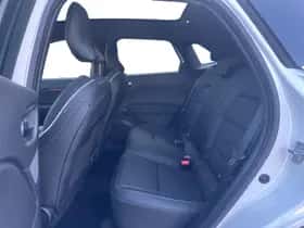 Mitsubishi Grandis (2025) thumbnail 7