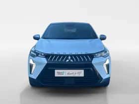 Mitsubishi Grandis (2025) thumbnail 8