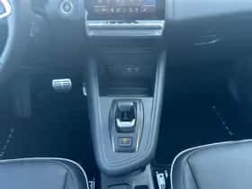 Mitsubishi Grandis (2025) thumbnail 9