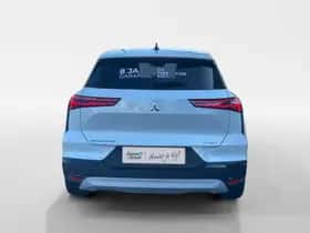 Mitsubishi Grandis (2025) thumbnail 10