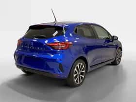 Mitsubishi Colt (2026) thumbnail 2