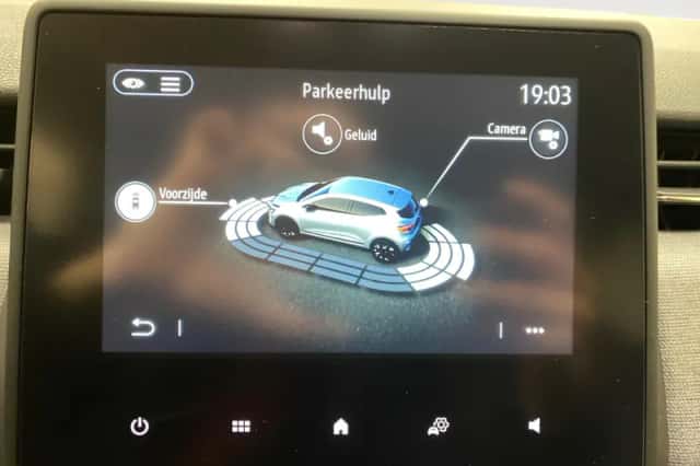 Mitsubishi Colt (2026) thumbnail 11