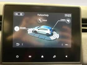 Mitsubishi Colt (2026) thumbnail 11