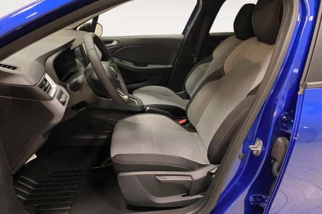 Mitsubishi Colt (2026) thumbnail 14