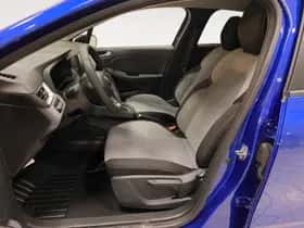 Mitsubishi Colt (2026) thumbnail 14