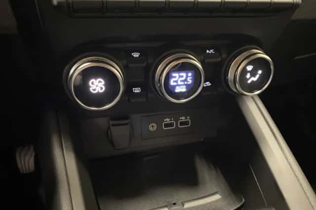 Mitsubishi Colt (2026) thumbnail 15