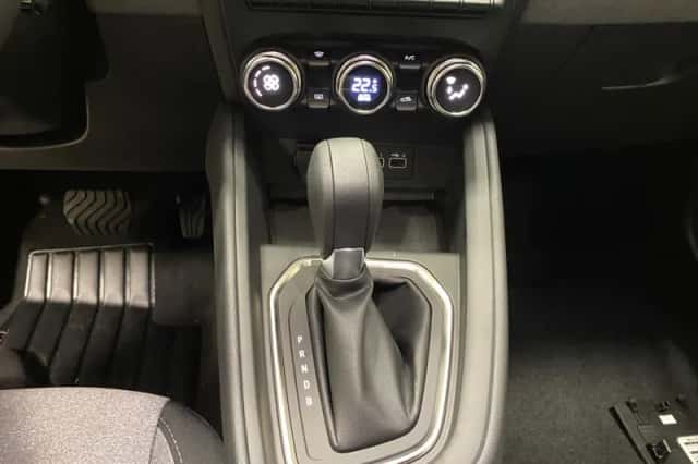 Mitsubishi Colt (2026) thumbnail 16