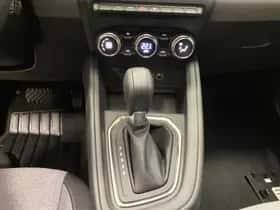 Mitsubishi Colt (2026) thumbnail 16
