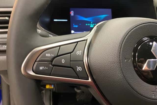 Mitsubishi Colt (2026) thumbnail 17
