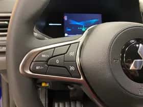 Mitsubishi Colt (2026) thumbnail 17