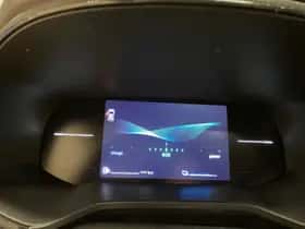 Mitsubishi Colt (2026) thumbnail 19