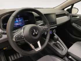 Mitsubishi Colt (2026) thumbnail 20