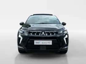 Mitsubishi ASX (2025) thumbnail 2