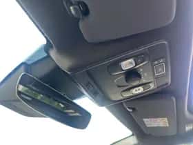 Mitsubishi ASX (2025) thumbnail 11