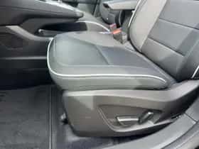 Mitsubishi ASX (2025) thumbnail 16