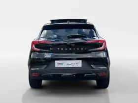 Mitsubishi ASX (2025) thumbnail 7