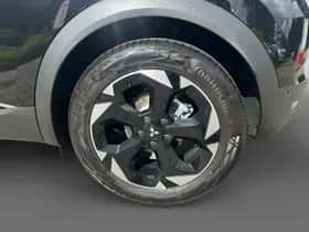 Mitsubishi ASX (2025) thumbnail 9