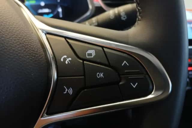 Mitsubishi ASX (2023) thumbnail 20