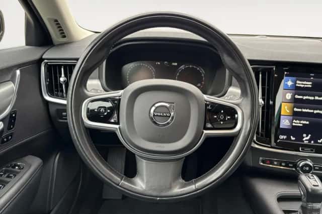 Volvo V90 (2019) thumbnail 21