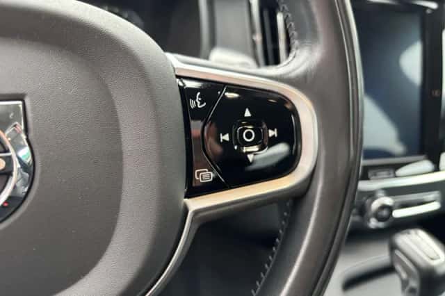 Volvo V90 (2019) thumbnail 23