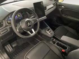 Mitsubishi Grandis (2026) thumbnail 12