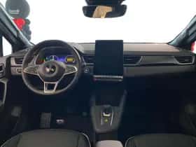 Mitsubishi Grandis (2026) thumbnail 13