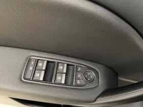 Mitsubishi Grandis (2026) thumbnail 15