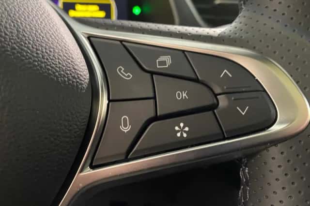 Mitsubishi Grandis (2026) thumbnail 23