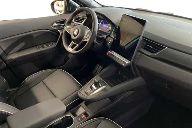 Mitsubishi Grandis (2026) thumbnail 9