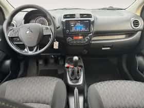 Mitsubishi Space Star (2024) thumbnail 20