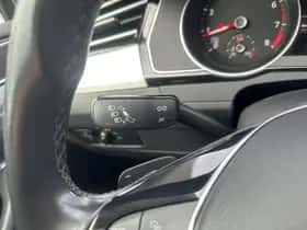 Volkswagen Passat (2018) thumbnail 22