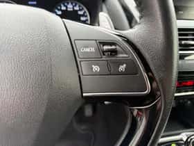 Mitsubishi Eclipse Cross (2021) thumbnail 19