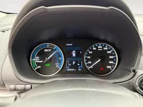 Mitsubishi Eclipse Cross (2021) thumbnail 20