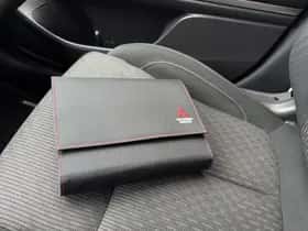 Mitsubishi Eclipse Cross (2021) thumbnail 25