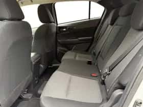 Mitsubishi Eclipse Cross (2021) thumbnail 6