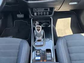 Mitsubishi Outlander (2020) thumbnail 15