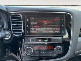 Mitsubishi Outlander (2020) thumbnail 22
