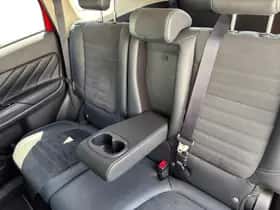 Mitsubishi Outlander (2020) thumbnail 23