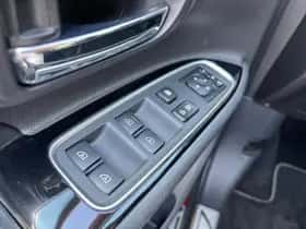 Mitsubishi Outlander (2020) thumbnail 25