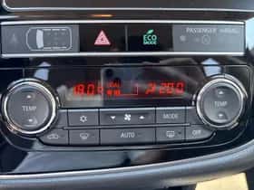 Mitsubishi Outlander (2020) thumbnail 27