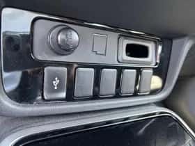 Mitsubishi Outlander (2020) thumbnail 30