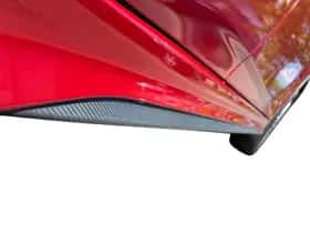 Mitsubishi Outlander (2020) thumbnail 5