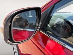 Mitsubishi Outlander (2020) thumbnail 10