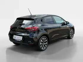 Mitsubishi Colt (2026) thumbnail 2