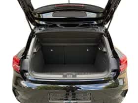Mitsubishi Colt (2026) thumbnail 11