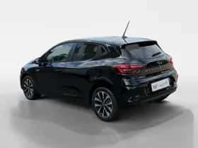 Mitsubishi Colt (2026) thumbnail 12