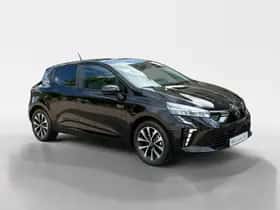 Mitsubishi Colt (2026) thumbnail 13