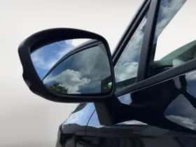 Mitsubishi Colt (2026) thumbnail 14