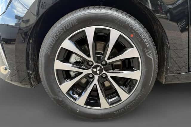Mitsubishi Colt (2026) thumbnail 15
